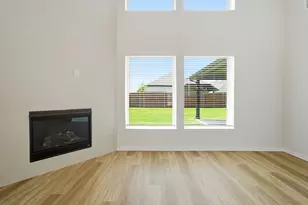 1800 Sangallo Ln, Celina, TX 75009 - Photo 26