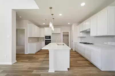 1800 Sangallo Lane, Celina, TX 75009 - Photo 22