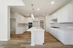 1800 Sangallo Ln, Celina, TX 75009 - Photo 22