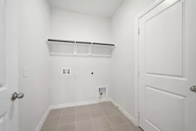 1800 Sangallo Lane, Celina, TX 75009 - Photo 30