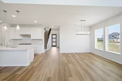 1800 Sangallo Lane, Celina, TX 75009 - Photo 24