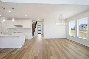 1800 Sangallo Ln, Celina, TX 75009 - Photo 24