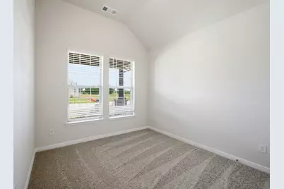 1800 Sangallo Lane, Celina, TX 75009 - Photo 34