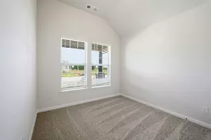 1800 Sangallo Ln, Celina, TX 75009 - Photo 34
