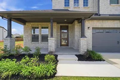 1800 Sangallo Lane, Celina, TX 75009 - Photo 2