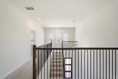 1800 Sangallo Lane, Celina, TX 75009 - Photo 10