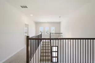 1800 Sangallo Ln, Celina, TX 75009 - Photo 10