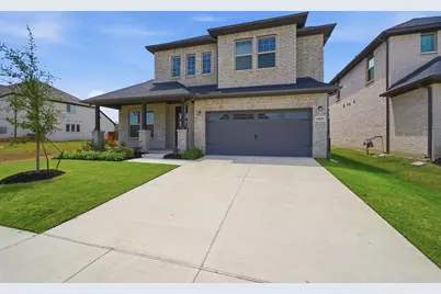 1800 Sangallo Lane, Celina, TX 75009 - Photo 4
