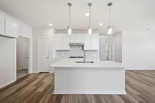 1800 Sangallo Ln, Celina, TX 75009 - Photo 20