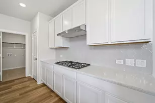 1800 Sangallo Ln, Celina, TX 75009 - Photo 18