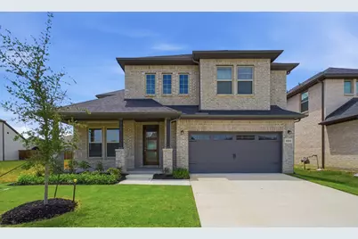 1800 Sangallo Lane, Celina, TX 75009 - Photo 1