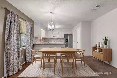 2111 Skylark Drive, Waco, TX 76712 - Photo 2