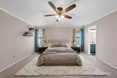 2111 Skylark Drive, Waco, TX 76712 - Photo 18