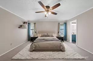 2111 Skylark Dr, Waco, TX 76712 - Photo 18