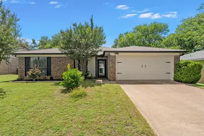 2111 Skylark Drive, Waco, TX 76712 - Photo 32