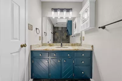 2111 Skylark Drive, Waco, TX 76712 - Photo 22