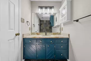 2111 Skylark Dr, Waco, TX 76712 - Photo 22