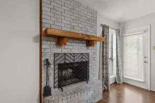 2111 Skylark Dr, Waco, TX 76712 - Photo 8