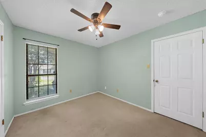 2111 Skylark Drive, Waco, TX 76712 - Photo 24