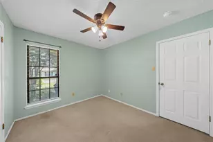 2111 Skylark Dr, Waco, TX 76712 - Photo 24