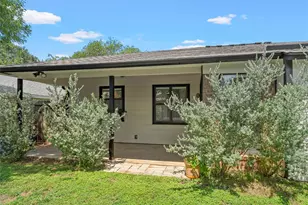 2111 Skylark Dr, Waco, TX 76712 - Photo 28