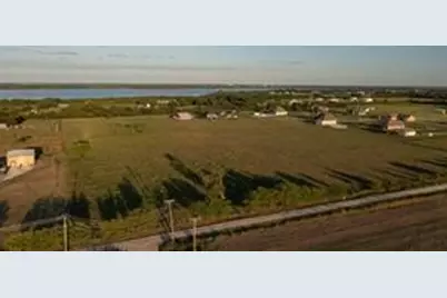 2450 Welborn Lane, Lucas, TX 75002 - Photo 12