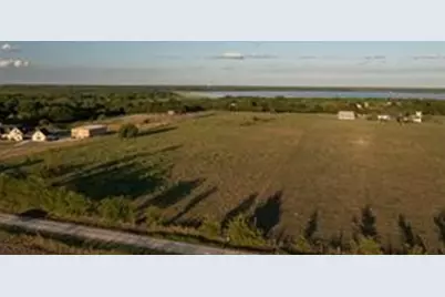 2450 Welborn Lane, Lucas, TX 75002 - Photo 14