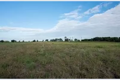 2450 Welborn Lane, Lucas, TX 75002 - Photo 16