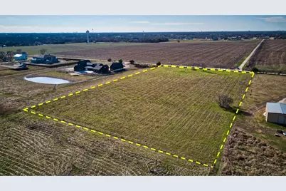 2450 Welborn Lane, Lucas, TX 75002 - Photo 4