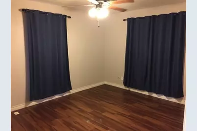 3524 W Biddison Street, Fort Worth, TX 76109 - Photo 8
