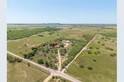883 Santa Anna Ave, Coleman, TX 76834 - Photo 32