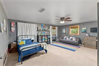 883 Santa Anna Ave, Coleman, TX 76834 - Photo 18