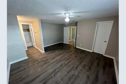 10 Merrie Circle, Richardson, TX 75081 - Photo 16