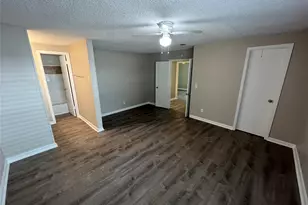 10 Merrie Cir, Richardson, TX 75081 - Photo 16