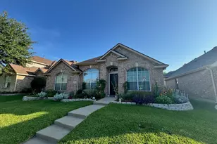 1609 Woodhaven Ct, Allen, TX 75002 - Photo 2