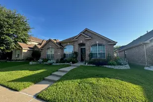 1609 Woodhaven Ct, Allen, TX 75002 - Photo 1