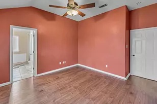 137 Noelle Rd, Whitney, TX 76692 - Photo 14