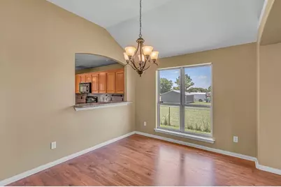 137 Noelle Road, Whitney, TX 76692 - Photo 12