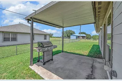 137 Noelle Road, Whitney, TX 76692 - Photo 24