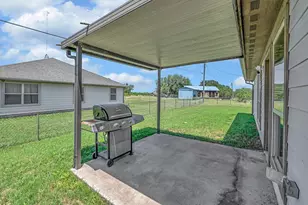 137 Noelle Rd, Whitney, TX 76692 - Photo 24