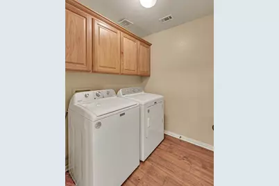 137 Noelle Road, Whitney, TX 76692 - Photo 22
