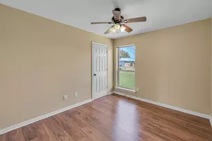 137 Noelle Rd, Whitney, TX 76692 - Photo 18