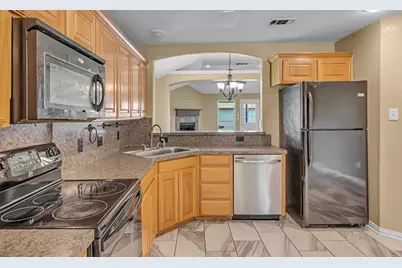 137 Noelle Road, Whitney, TX 76692 - Photo 10