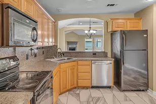 137 Noelle Rd, Whitney, TX 76692 - Photo 10
