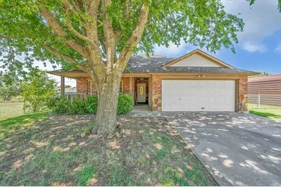 137 Noelle Road, Whitney, TX 76692 - Photo 1