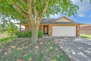 137 Noelle Rd, Whitney, TX 76692 - Photo 1