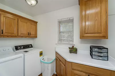 4133 Sherwood Drive, Mesquite, TX 75150 - Photo 20