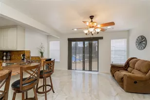 4133 Sherwood Dr, Mesquite, TX 75150 - Photo 6