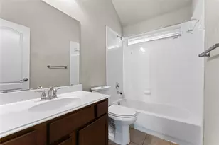 1218 Chattahoochee Dr, Savannah, TX 76227 - Photo 14