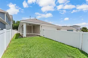 1218 Chattahoochee Dr, Savannah, TX 76227 - Photo 16